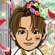 khry��