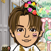 khry��