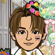 khry��
