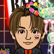khry��