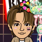 khry��