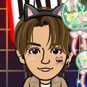 khry��