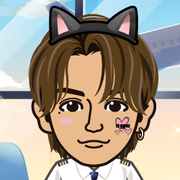 khry��