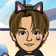 khry��