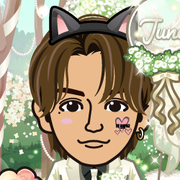 khry��