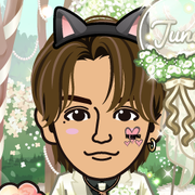 khry��