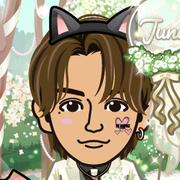 khry��