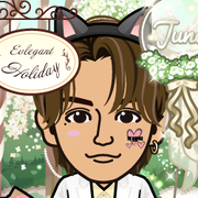 khry��