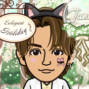 khry��