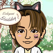 khry��