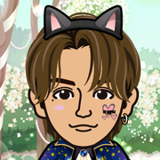 khry��