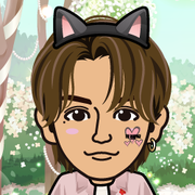 khry��