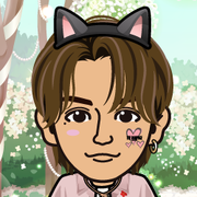 khry��