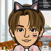 khry��