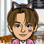 khry��