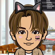 khry��