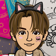 khry��