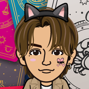khry��