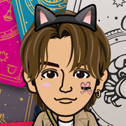 khry��