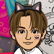 khry��