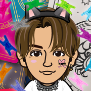 khry��
