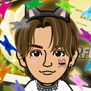 khry��