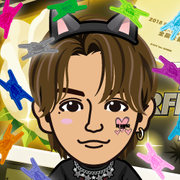 khry��