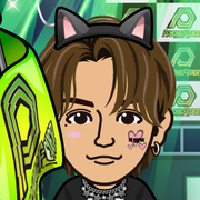 khry��