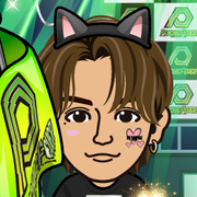 khry��