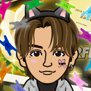 khry��