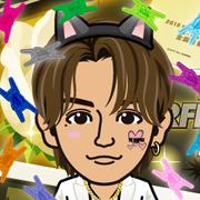 khry��