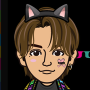 khry��