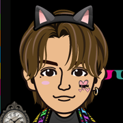 khry��