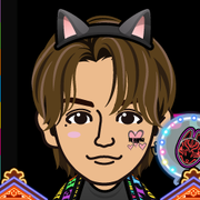 khry��