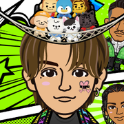 khry��