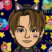 khry��