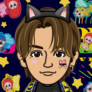 khry��