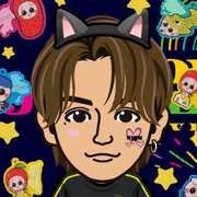 khry��