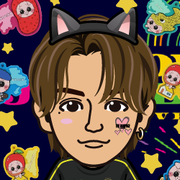 khry��