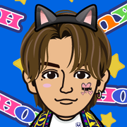 khry��