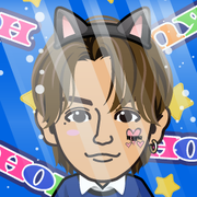 khry��