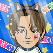 khry��