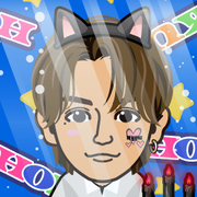 khry��