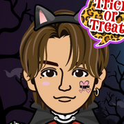 khry��