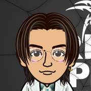 khry