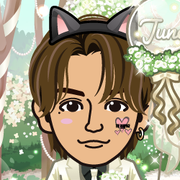 khry��