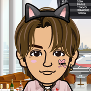 khry��