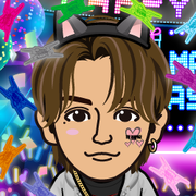 khry��