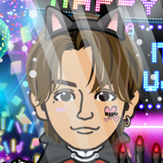 khry��