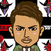 �������������